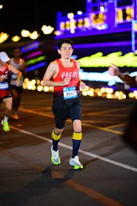 BIB: 
                            <button type="button" onclick="openModal(22899351)" class="btn btn-primary btn-sm float-right btn-popup" data-toggle="modal" data-target=".modal-high-quality">
                        <i class="fas fa-shopping-cart"></i> Add to Cart
                    </button>
                                            <button type="button" onclick="isThisMe(22899351, true)" class="btn btn-success btn-sm float-right btn-popup btn-isme hidden" data-toggle="tooltip" data-placement="bottom" title="นี่คือรูปของคุณใช่ไหม คลิกที่นี่เพื่อเอาเข้าอัลบั้ม">
                        <i class="fas fa-plus"></i> Add to album
                    </button>
                    <button type="button" onclick="isThisMe(22899351, false)" class="btn btn-warning btn-sm float-right btn-popup btn-isnotme hidden">
                        <i class="fas fa-ban"></i> Remove from album
                    </button>